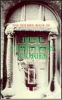 The Dolmen Book of Irish Christmas Stories