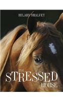 Stressed Horse