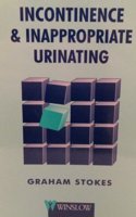 Incontinence and Inappropriate Urinating