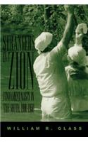 Strangers in Zion