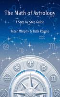 The Math of Astrology