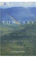 Tongass