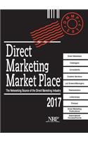 Direct Marketing Market Place 2017