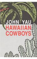 Hawaiian Cowboys