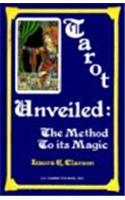 Tarot Unveiled