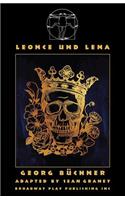 Leonce Und Lena