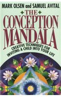 Conception Mandala