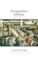 Managing Costume Collections