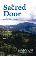 Sacred Door and Other Stories