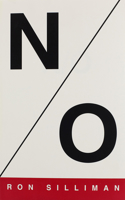 N/O