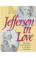 Jefferson in Love