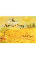 Harvest Story