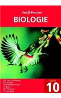 Ken En Verstaan Biologie Graad 10