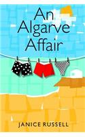 An Algarve Affair