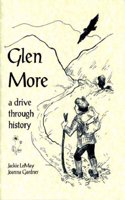 Glen More