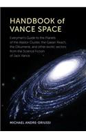 Handbook of Vance Space