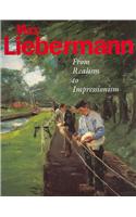 Max Liebermann