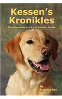 Kessen's Kronikles