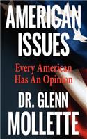 American Issues