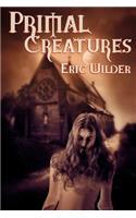 Primal Creatures