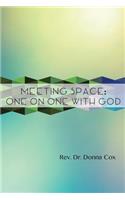 Meeting Space