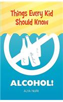 Things Every Kid Should Know