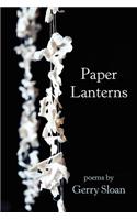 Paper Lanterns