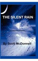 The Silent Rain