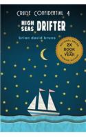High Seas Drifter