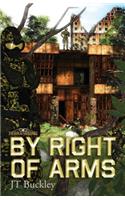By Right of Arms