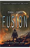 Fusion