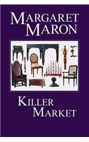 Killer Market