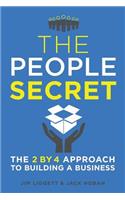People Secret