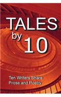 Tales by 10