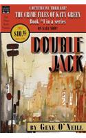 Double Jack