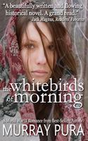 White Birds of Morning