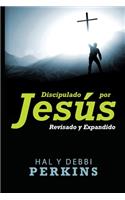Discipulado por Jesús