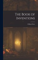 The Book of Inventions
