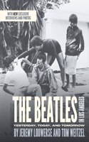 Beatles in Los Angeles