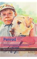 Penrod