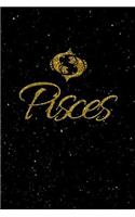 Pisces
