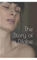 The Story of a Dildoe: A Tale in Five Tableaux