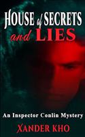 House of Secrets and Lies