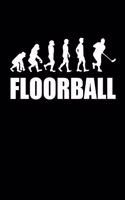 Floorball