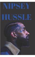 Nipsey Hussle