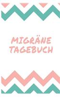 Migräne Tagebuch