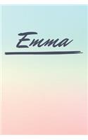 Emma