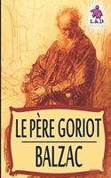 Le Père Goriot