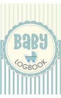 Baby Logbook