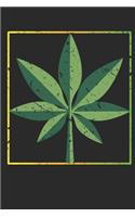 420 Movement